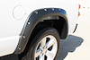 RX Rivet-Style Fender Flares 2002-08 Dodge Ram 1500 - image 1