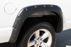 RX Rivet-Style Fender Flares 2002-08 Dodge Ram 1500 - image 2