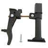 Genesis Tri-Fold Tonneau Cover Replacement Clamp Kit - image 1