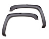 FENDER FLARE ELITE SERIES - image 1