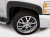 SX-SPORT STYLE 2PC SMOOTH 2016-2017 CHEVY - image 2