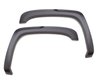 Sport Style - image 1