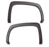 Sport Style - image 1