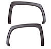 FENDER FLARE ELITE SERIES - image 1