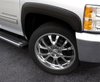 FENDER FLARE ELITE SERIES - image 2