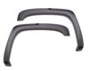 FENDER FLARE ELITE SERIES - image 3