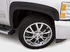 SX-SPORT STYLE 2PC SMOOTH - image 1