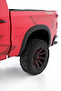 FENDER FLARES - image 1