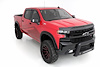 FENDER FLARES - image 1