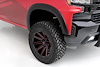 FENDER FLARES - image 1