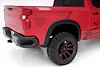 FENDER FLARES - image 1
