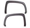 FENDER FLARES - image 1