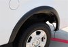 SX Sport-Style Fender Flares 2009-14 Ford F-150 - image 2