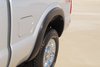 SX Sport-Style Fender Flares 2011-16 Ford F-Series Super Duty - image 2