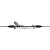 Rack and Pinion Complete Assembly for Volkswagen - image 1