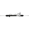 Rack and Pinion Complete Assembly for Toyota - image 2