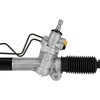 Rack and Pinion Complete Assembly for Toyota - image 3