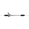 Rack and Pinion Complete Assembly for Toyota - image 1