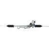 Rack and Pinion Complete Assembly for Toyota - image 2