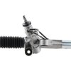 Rack and Pinion Complete Assembly for Toyota - image 3