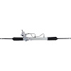 Rack and Pinion Complete Assembly for GM - image 1