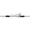 Rack and Pinion Complete Assembly for GM - image 2