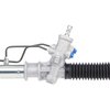 Rack and Pinion Complete Assembly for GM - image 3