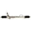 Rack and Pinion Complete Assembly for Toyota - image 1