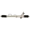 Rack and Pinion Complete Assembly for Toyota - image 2