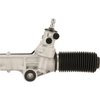 Rack and Pinion Complete Assembly for Toyota - image 3