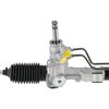 Rack and Pinion Complete Assembly for Honda - image 3