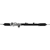 Rack and Pinion Complete Assembly for Honda