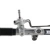 Rack and Pinion Complete Assembly for Honda - image 3