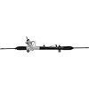Rack and Pinion Complete Assembly for Toyota - image 1