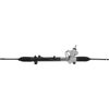 Rack and Pinion Complete Assembly for Toyota - image 2
