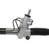 Rack and Pinion Complete Assembly for Toyota - image 3