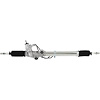 Rack and Pinion Complete Assembly for Toyota - image 1
