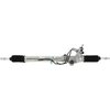 Rack and Pinion Complete Assembly for Toyota - image 2