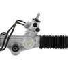 Rack and Pinion Complete Assembly for Toyota - image 3