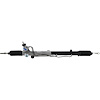 Rack and Pinion Complete Assembly for Toyota - image 1