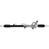Rack and Pinion Complete Assembly for Toyota - image 2