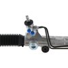 Rack and Pinion Complete Assembly for Toyota - image 3