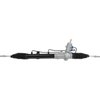 Rack and Pinion Complete Assembly for BMW - image 2