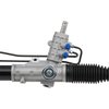 Rack and Pinion Complete Assembly for BMW - image 3
