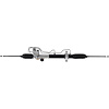 Rack and Pinion Complete Assembly for Nissan - image 1