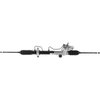 Rack and Pinion Complete Assembly for Nissan - image 2