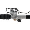 Rack and Pinion Complete Assembly for Nissan - image 3