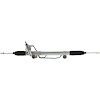 Rack and Pinion Complete Assembly for Toyota - image 1