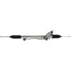Rack and Pinion Complete Assembly for Toyota - image 2