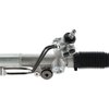 Rack and Pinion Complete Assembly for Toyota - image 3